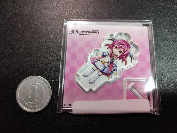 ビッグサイズブランケットDMMスクラッチ1周年記念東方LostWordA-1賞